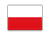 RISTORANTE PIZZERIA IL NOSTROMO - Polski